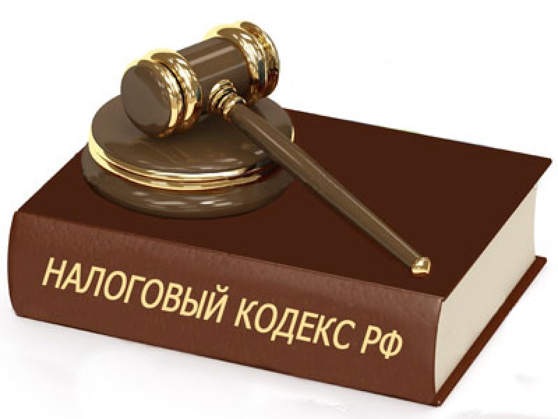 Уголовное дело – на 16 миллионов рублей